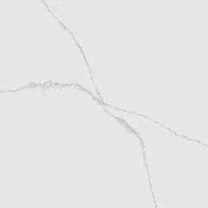 Composiet Werkbladen Diresco Noblesse White