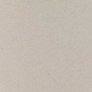 Composiet Werkbladen Divinity Ivory Diresco