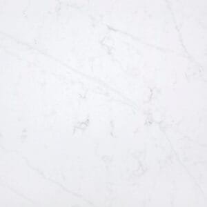 Composiet Werkbladen Et Statuario Silestone