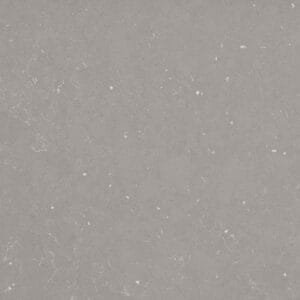 Composiet Werkbladen Ffrom01 Silestone