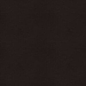 Composiet Werkbladen Jet Black Caesarstone