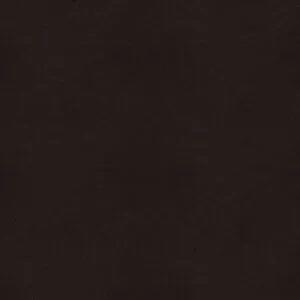 Composiet Werkbladen Jet Black Caesarstone