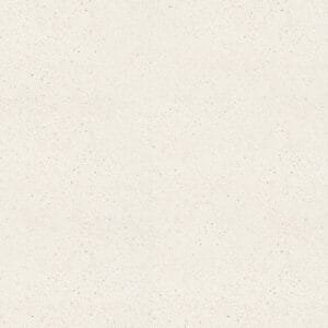 Composiet Werkbladen Nougat Caesarstone