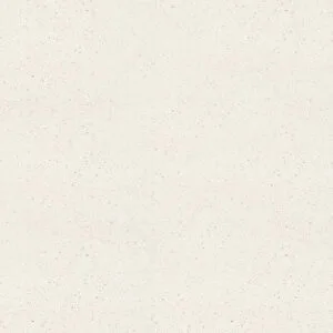 Composiet Werkbladen Nougat Caesarstone