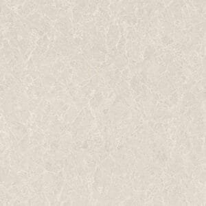 Composiet Werkbladen Product Cosmopolitan White