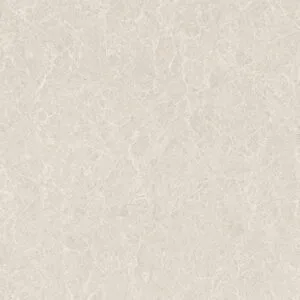Composiet Werkbladen Product Cosmopolitan White