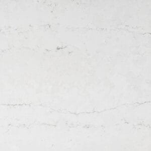 Composiet Werkbladen Raw A Silestone