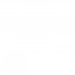 Composiet Werkbladen Royal White Diresco