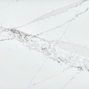 Composiet Werkbladen Silestone Ethereal Haze