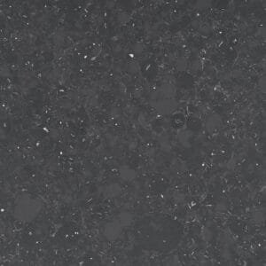 Composiet Werkbladen Silestone Ffrom03