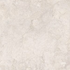 Composiet Werkbladen Sublime Toscana Diresco