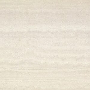 Composiet Werkbladen Sublime Travertino Romano Diresco