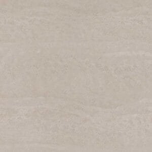 Composiet Werkbladen Topus Concrete Caesarstone