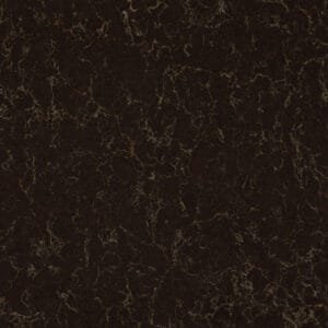 Composiet Werkbladen Woodlands Caesarstone