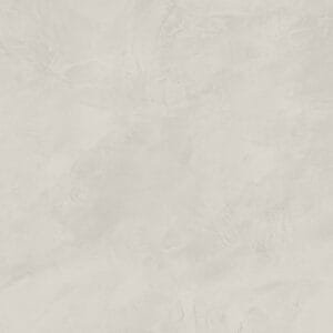 Dekton Albarium Keramiek Werkbladen