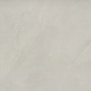 Dekton Argentium Keramiek Aanrechtbladen