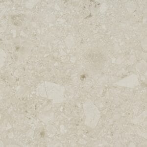 Dekton Ava Keramiek Keukenbladen