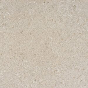 Dekton Avorio Keramiek Werkbladen