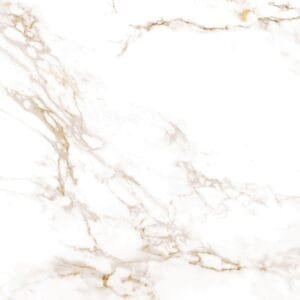 Dekton Entzo Keramiek Aanrechtbladen