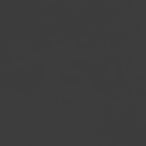 Dekton Eter Keramiek Keukenbladen