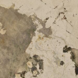 Dekton Khalo Keramiek Werkbladen