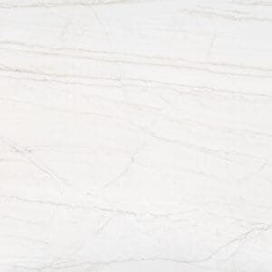 Dekton Limbo Keramiek Werkbladen