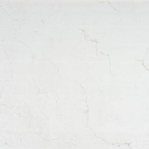 Dekton Malibu Keramiek Keukenbladen