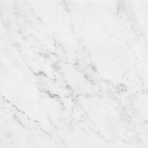 Dekton Marina Keramiek Werkbladen