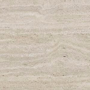 Dekton Nebu Keramiek Keukenbladen