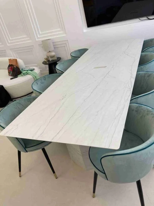 Dekton Neural Keramiek Werkbladen