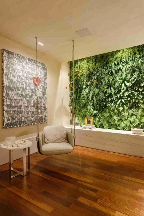 Dekton Neural Keramiek Werkbladen - Image 4