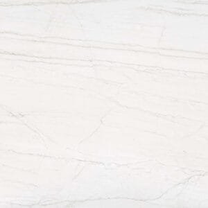 Dekton Neural Keramiek Werkbladen