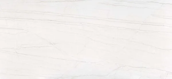 Dekton Neural Keramiek Werkbladen