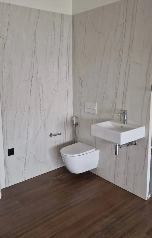 Dekton Neural Keramiek Werkbladen