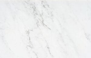 Dekton Salina Keramiek Keukenbladen