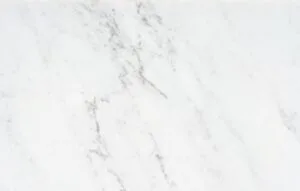 Dekton Salina Keramiek Keukenbladen