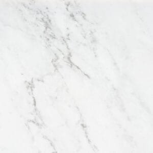 Dekton Salina Keramiek Keukenbladen