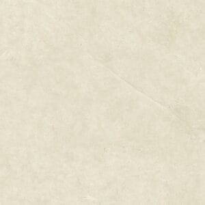 Dekton Sasea Keramiek Aanrechtbladen