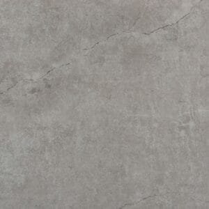 Dekton Soke Keramiek Keukenbladen