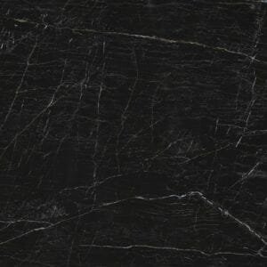 Dekton Somnia Keramiek Werkbladen