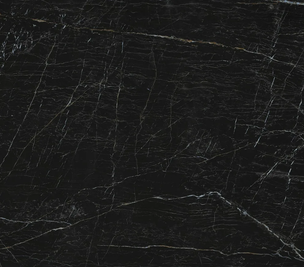 Dekton Somnia Keramiek Werkbladen
