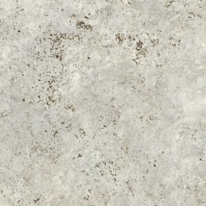 Dekton Tk05 Sabbia Keramiek Aanrechtbladen