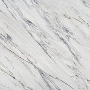 Dekton Trance Keramiek Werkbladen