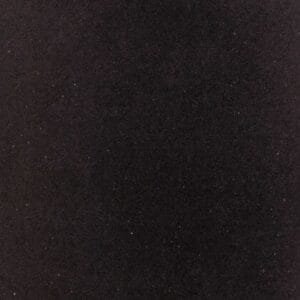 Diresco Beach Black Composiet Keukenbladen