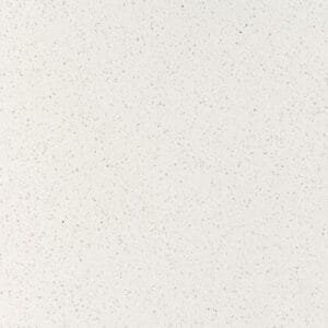 Diresco Beach Iceberg Composiet Aanrechtbladen