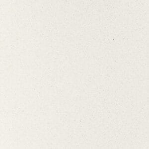 Diresco Beach White Composiet Werkbladen