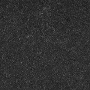 Diresco Belgian Blue Composiet Werkbladen