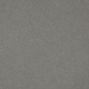Diresco Belgian Buxy Grey Composiet Keukenbladen