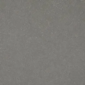 Diresco Belgian Buxy Grey Composiet Keukenbladen