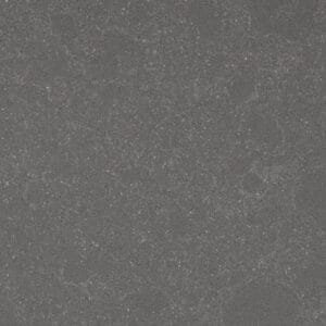 Diresco Belgian Storm Composiet Aanrechtbladen